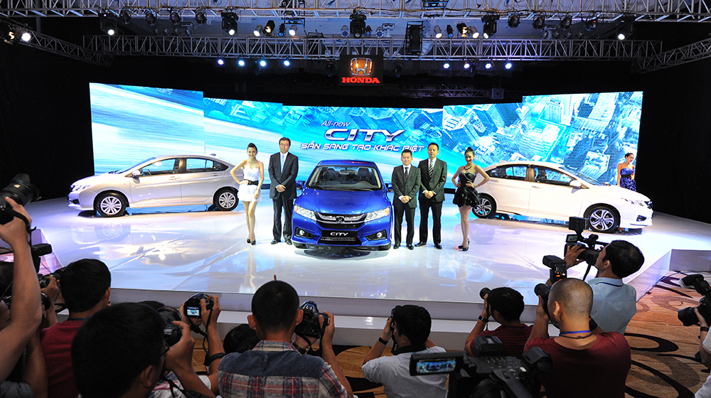 Cũ và mới của thị trường ô tô honda-city-2014.jpg