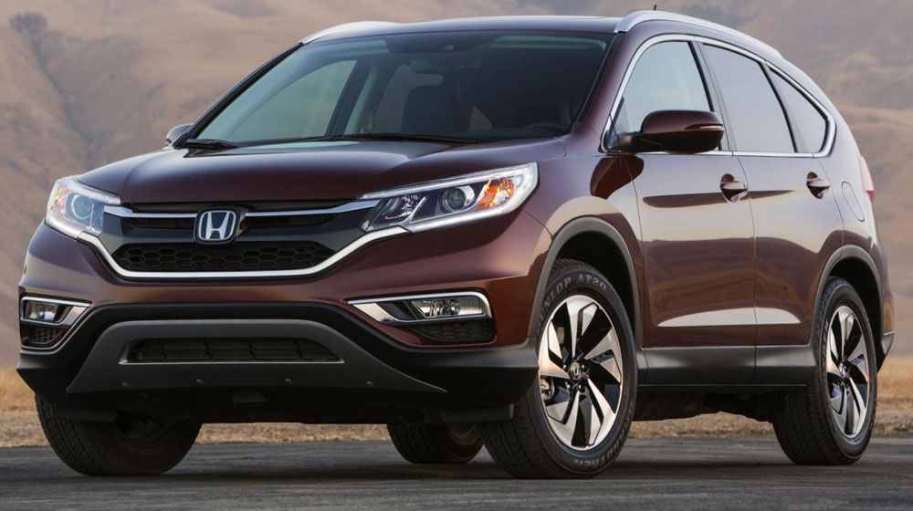 Honda CR-V 2015 sắp “lên kệ” honda-cr-v-2015.jpg