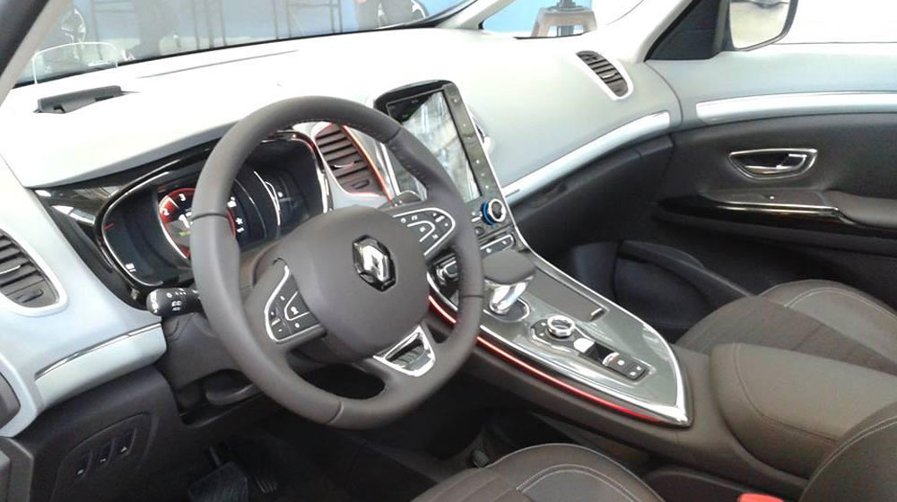 Renault Espace - Tân binh phân khúc crossover renault-espace (3).jpg