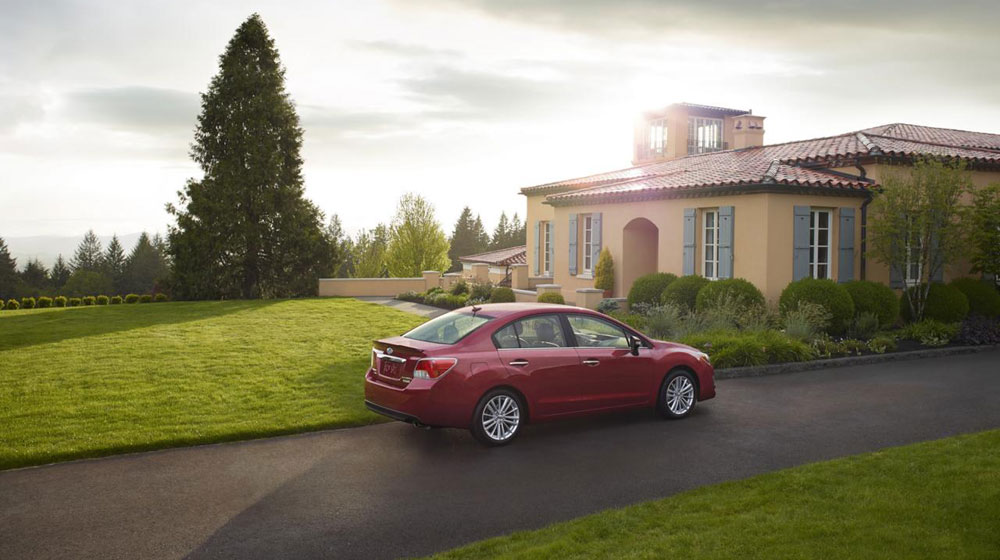 Thay đổi nhỏ trên Subaru Impreza 2015 subaru-impreza-2015 (2).jpg