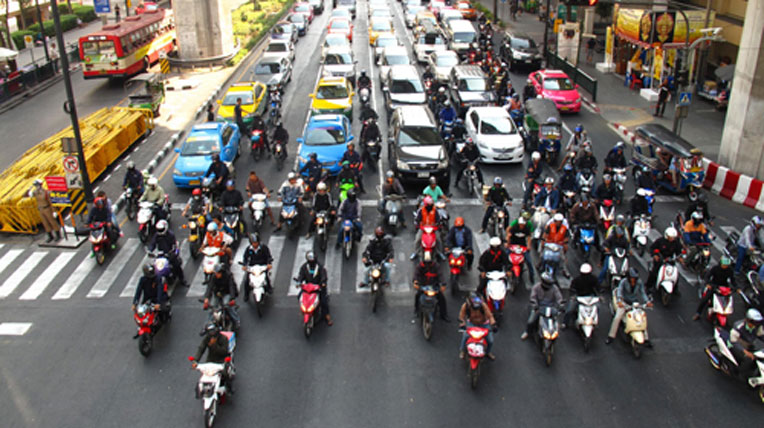 Văn hóa còi xe Thái Lan dưới góc nhìn người Việt van-hoa-coi-xe.jpg