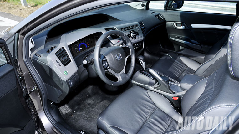 Chọn xe sedan nào trong tầm giá 700-900 triệu đồng? 43.jpg