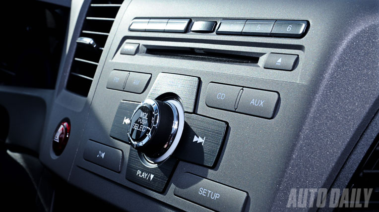 Chọn xe sedan nào trong tầm giá 700-900 triệu đồng? 55.jpg