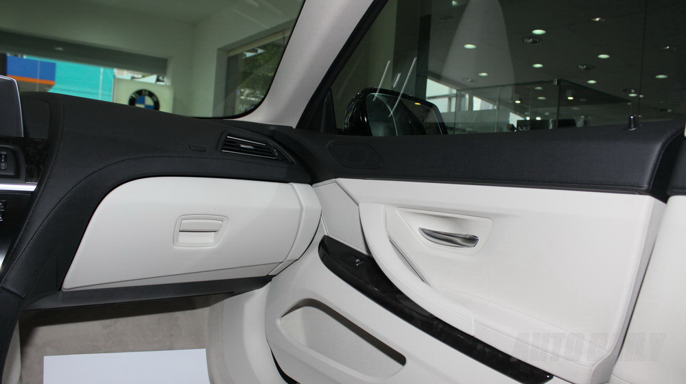 Chi tiết BMW 640i Individual giá 4,35 tỷ đồng tại Việt Nam BMW 640i-Grand Coupe- Individual (10).jpg