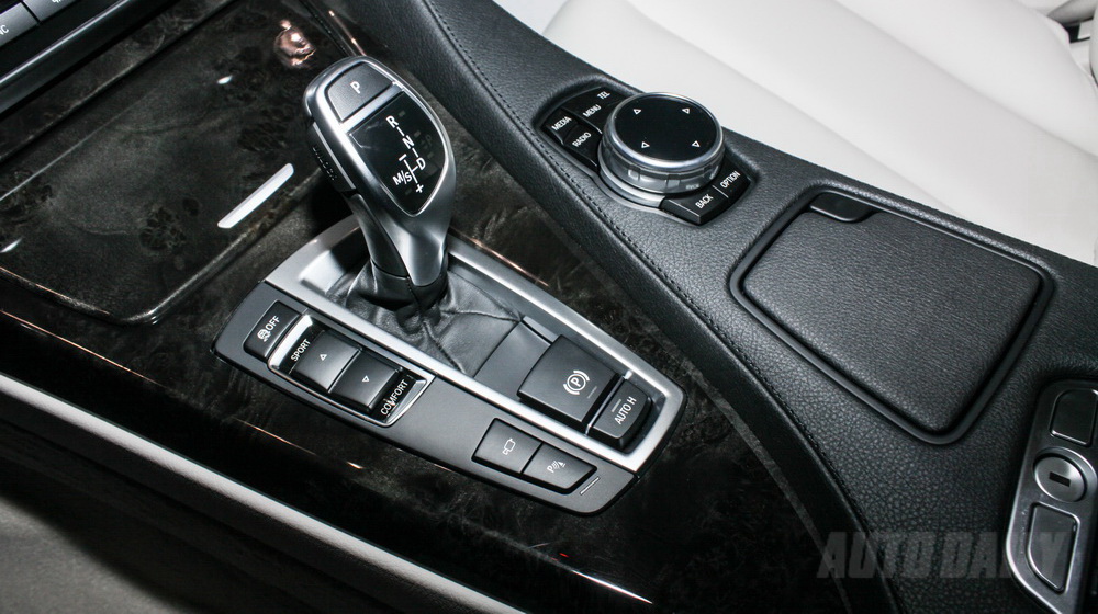 Chi tiết BMW 640i Individual giá 4,35 tỷ đồng tại Việt Nam BMW 640i-Grand Coupe- Individual (14).jpg