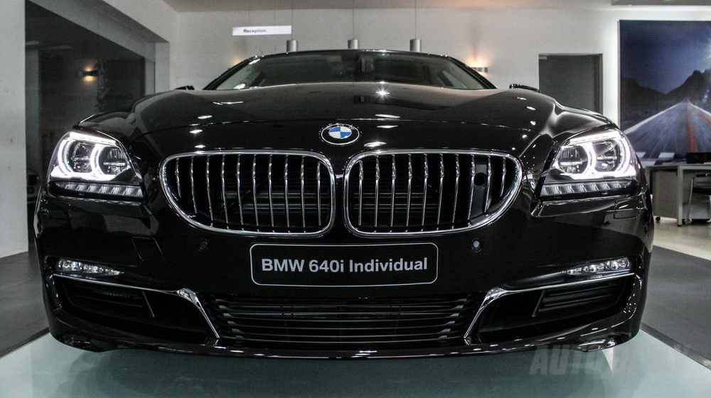 Chi tiết BMW 640i Individual giá 4,35 tỷ đồng tại Việt Nam BMW 640i-Grand Coupe- Individual (2).jpg
