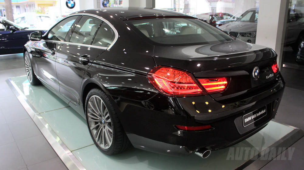 Chi tiết BMW 640i Individual giá 4,35 tỷ đồng tại Việt Nam BMW 640i-Grand Coupe- Individual (21).jpg