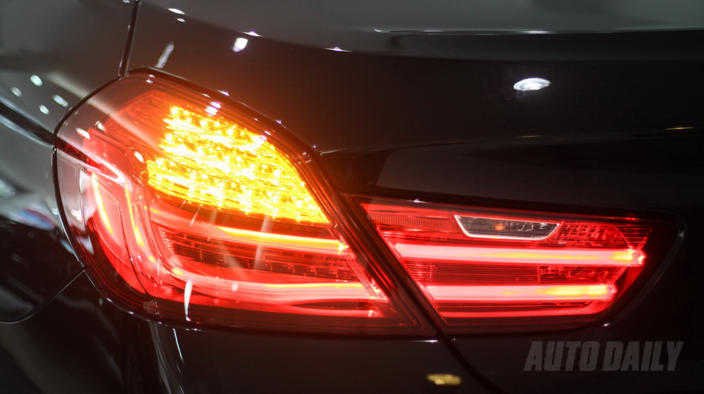 Chi tiết BMW 640i Individual giá 4,35 tỷ đồng tại Việt Nam BMW 640i-Grand Coupe- Individual (23).jpg