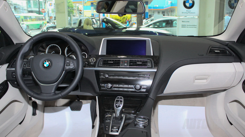 Chi tiết BMW 640i Individual giá 4,35 tỷ đồng tại Việt Nam BMW 640i-Grand Coupe- Individual (9).jpg