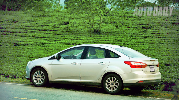 Chọn xe sedan nào trong tầm giá 700-900 triệu đồng? DSC0701.jpg