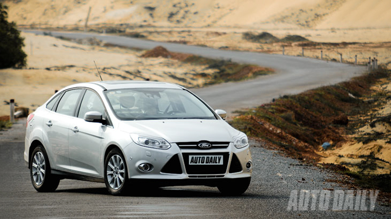 Chọn xe sedan nào trong tầm giá 700-900 triệu đồng? DSC1217.jpg