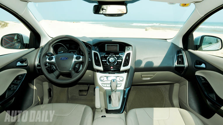 Chọn xe sedan nào trong tầm giá 700-900 triệu đồng? DSC14391.jpg