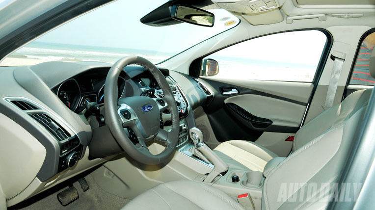 Chọn xe sedan nào trong tầm giá 700-900 triệu đồng? DSC14441.jpg