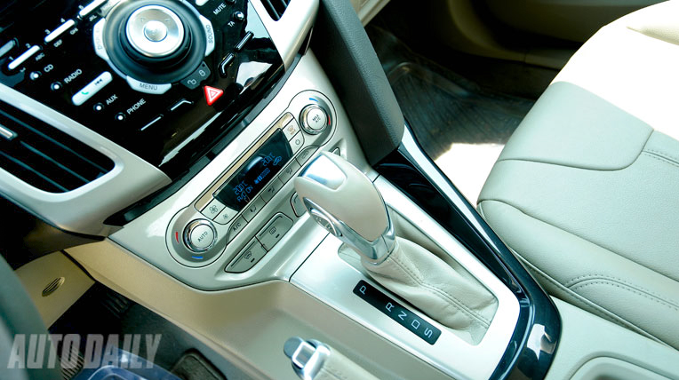 Chọn xe sedan nào trong tầm giá 700-900 triệu đồng? DSC15071.jpg