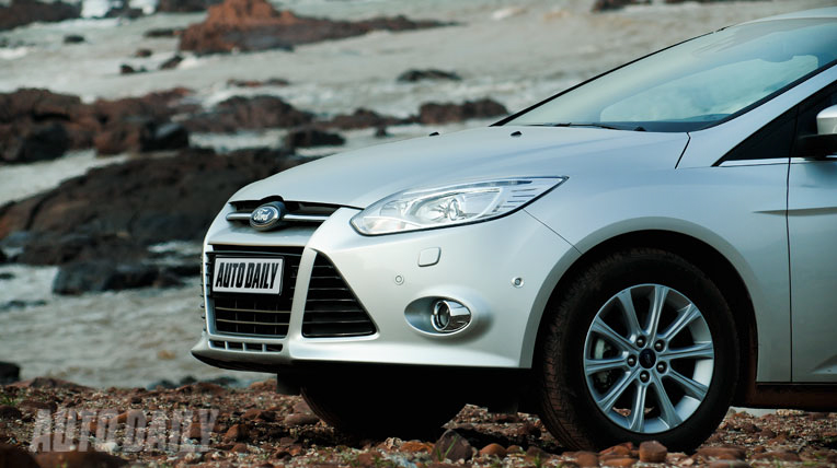 Chọn xe sedan nào trong tầm giá 700-900 triệu đồng? DSC17901.jpg