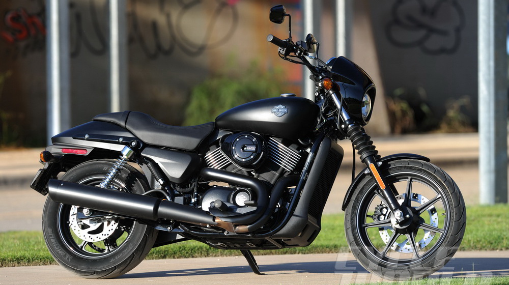 Harley-Davidson Street 750 sắp về Việt Nam, giá 299 triệu đồng Harley-Davidson-Street-750-BC-static-3_resize-1.jpg