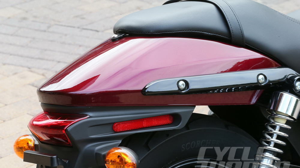 Harley-Davidson Street 750 sắp về Việt Nam, giá 299 triệu đồng Harley-Davidson-Street-750-BC-tail-section_resize-1.jpg