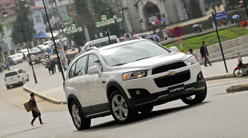 Đi “săn” sương trắng, “mùa vàng” CaptivaLTZ - 2014 (1)-1.jpg