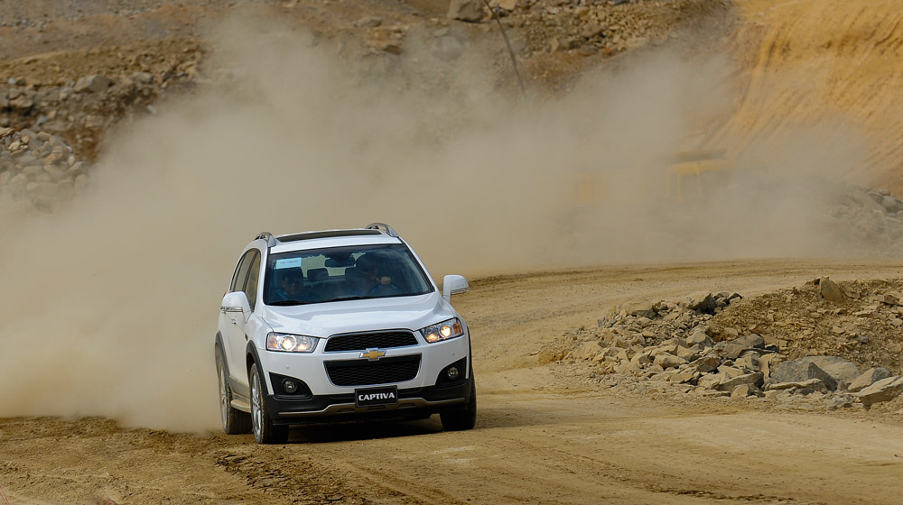 Đi “săn” sương trắng, “mùa vàng” CaptivaLTZ - 2014 (11).jpg