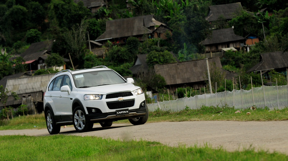 Đi “săn” sương trắng, “mùa vàng” CaptivaLTZ - 2014 (14).jpg