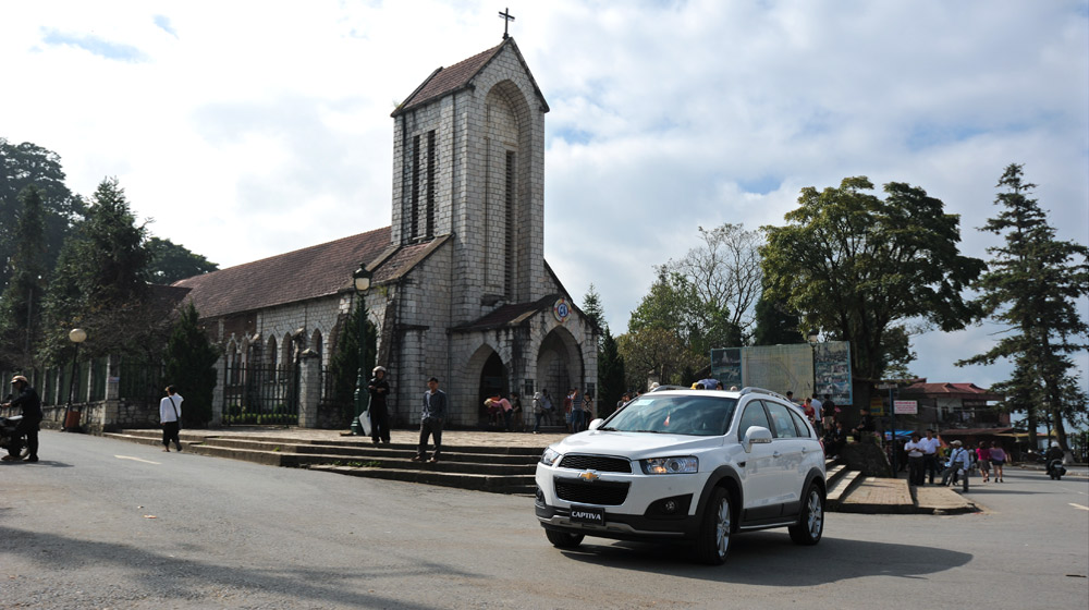 Đi “săn” sương trắng, “mùa vàng” CaptivaLTZ - 2014 (14).jpg