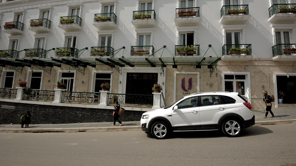 Đi “săn” sương trắng, “mùa vàng” CaptivaLTZ - 2014 (16)-2.jpg