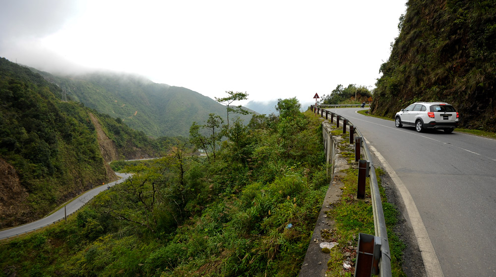 Đi “săn” sương trắng, “mùa vàng” CaptivaLTZ - 2014 (19).jpg