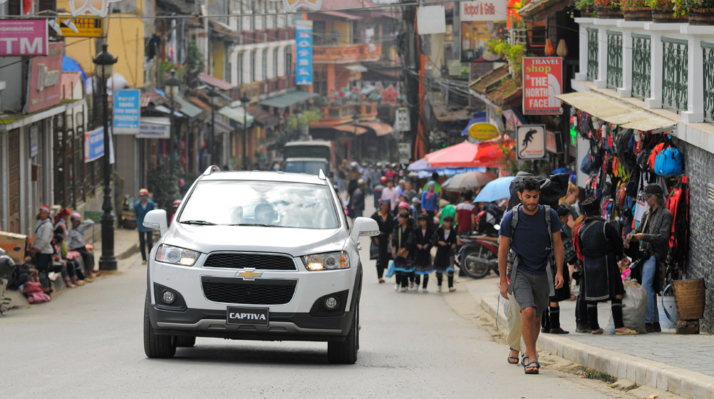 Đi “săn” sương trắng, “mùa vàng” CaptivaLTZ - 2014 (2).jpg