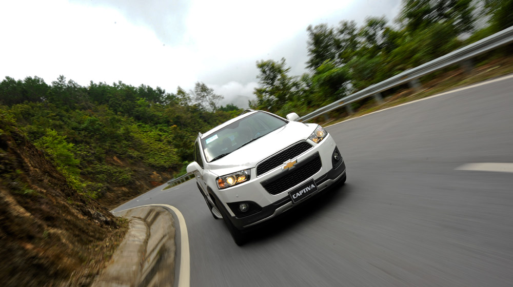 Đi “săn” sương trắng, “mùa vàng” CaptivaLTZ - 2014 (20).jpg