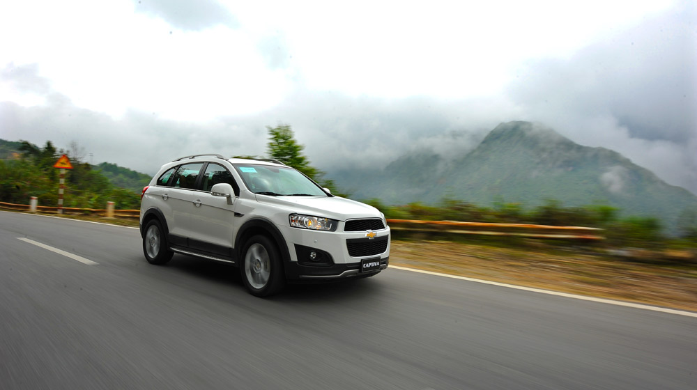 Đi “săn” sương trắng, “mùa vàng” CaptivaLTZ - 2014 (23).jpg