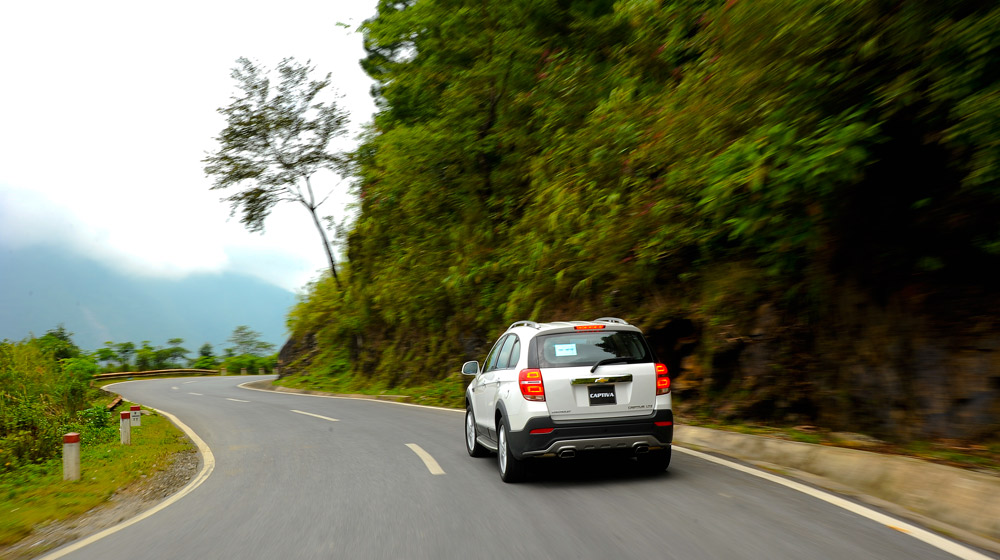 Đi “săn” sương trắng, “mùa vàng” CaptivaLTZ - 2014 (24).jpg