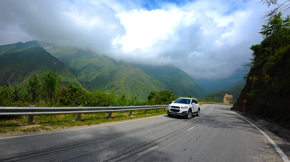 Đi “săn” sương trắng, “mùa vàng” CaptivaLTZ - 2014 (26).jpg