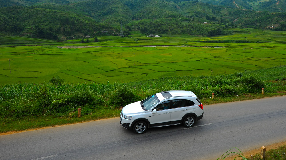 Đi “săn” sương trắng, “mùa vàng” CaptivaLTZ - 2014 (28).jpg