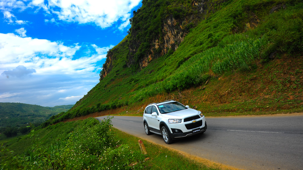 Đi “săn” sương trắng, “mùa vàng” CaptivaLTZ - 2014 (29).jpg