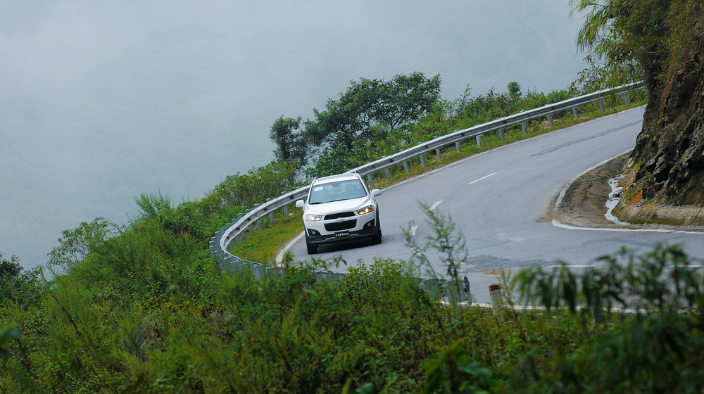 Đi “săn” sương trắng, “mùa vàng” CaptivaLTZ - 2014 (5).jpg