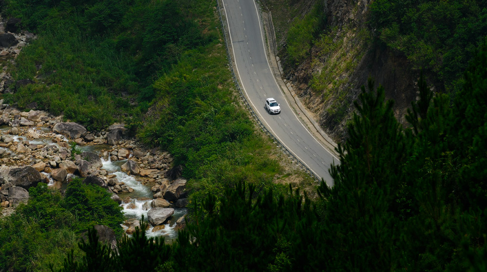 Đi “săn” sương trắng, “mùa vàng” CaptivaLTZ - 2014 (6).jpg