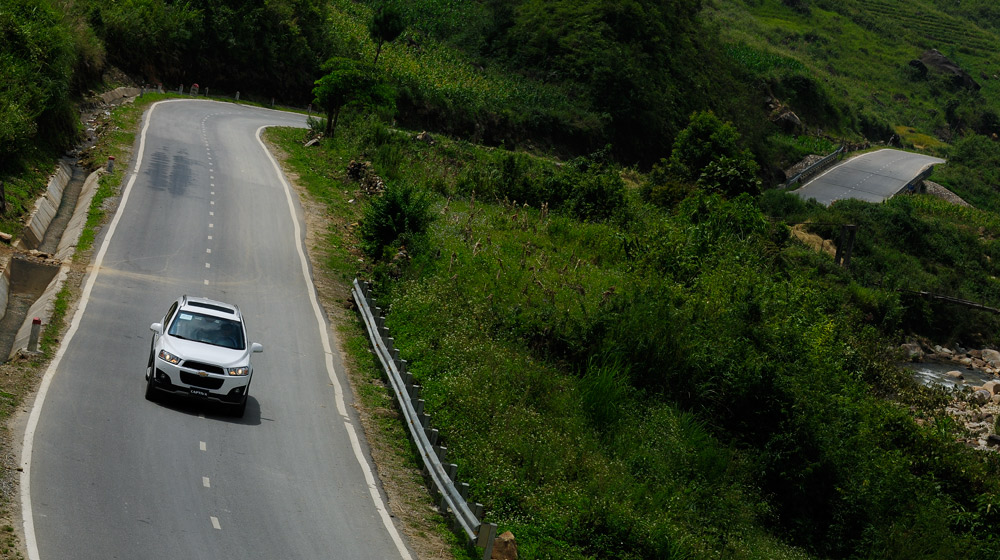 Đi “săn” sương trắng, “mùa vàng” CaptivaLTZ - 2014 (8).jpg