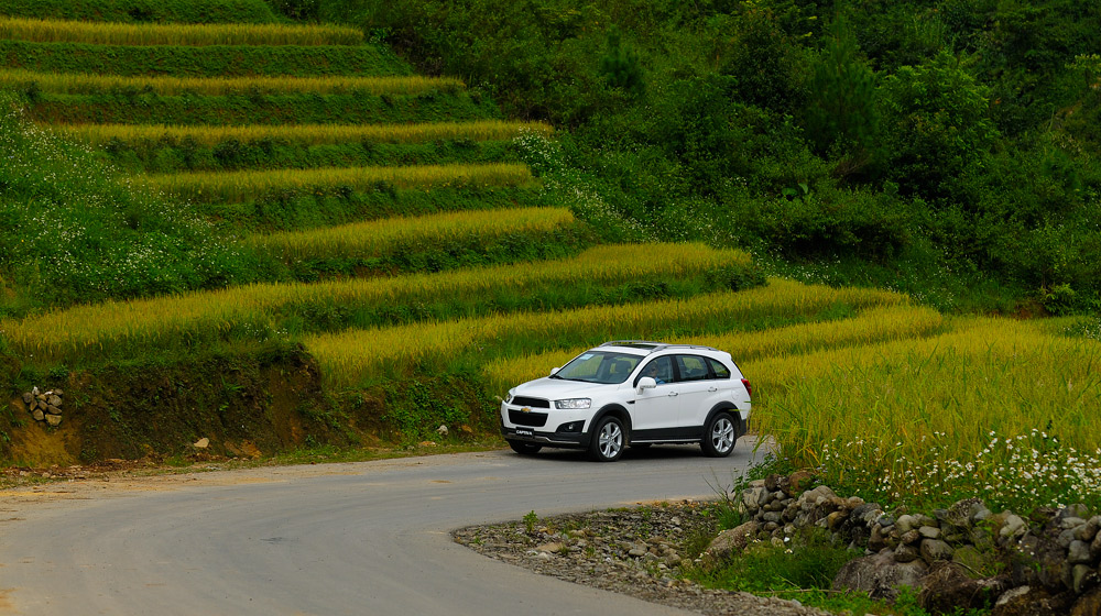 Đi “săn” sương trắng, “mùa vàng” CaptivaLTZ - 2014 (9).jpg