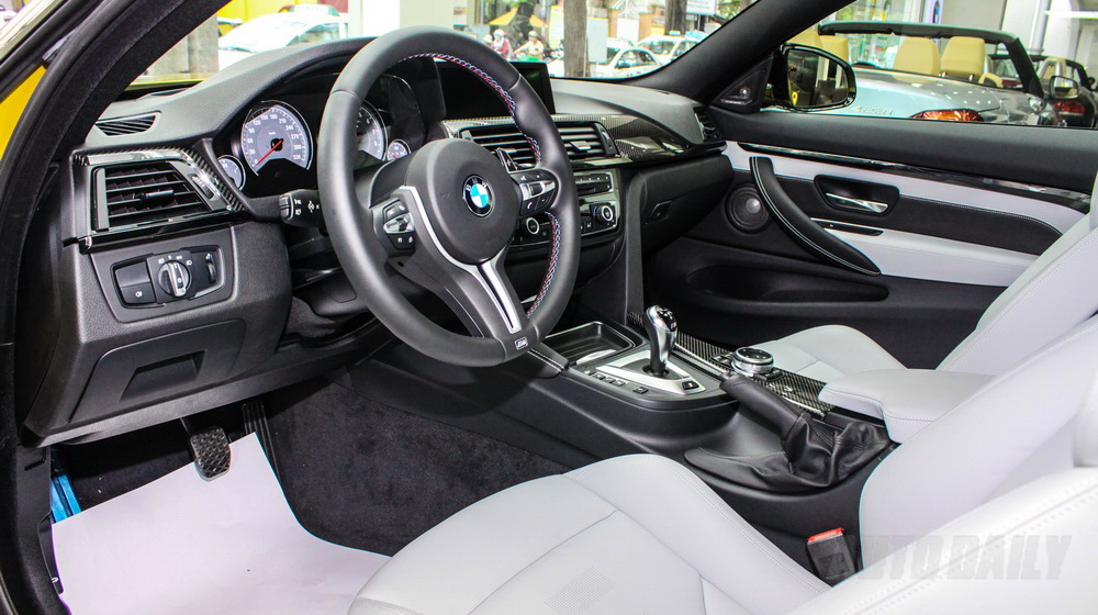 Chiêm ngưỡng BMW M4 chính hãng tại Việt Nam BMW M4 (12).jpg