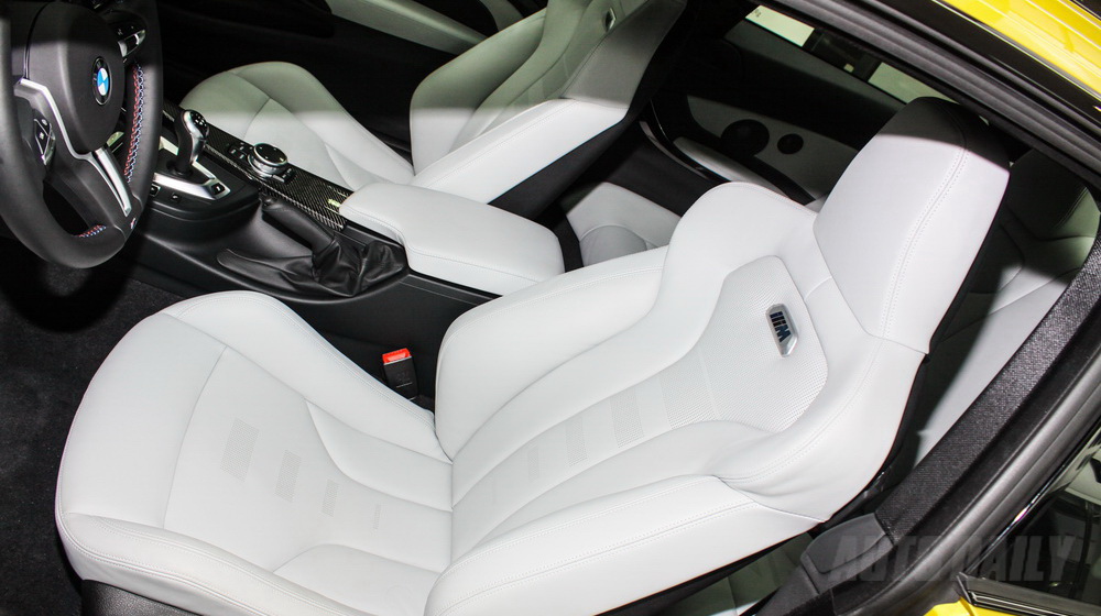 Chiêm ngưỡng BMW M4 chính hãng tại Việt Nam BMW M4 (15).jpg