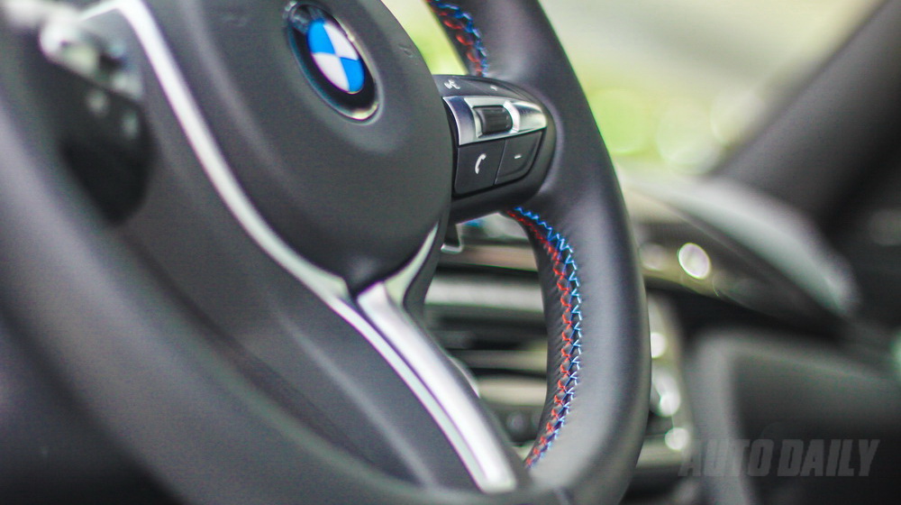 Chiêm ngưỡng BMW M4 chính hãng tại Việt Nam BMW M4 (16).jpg