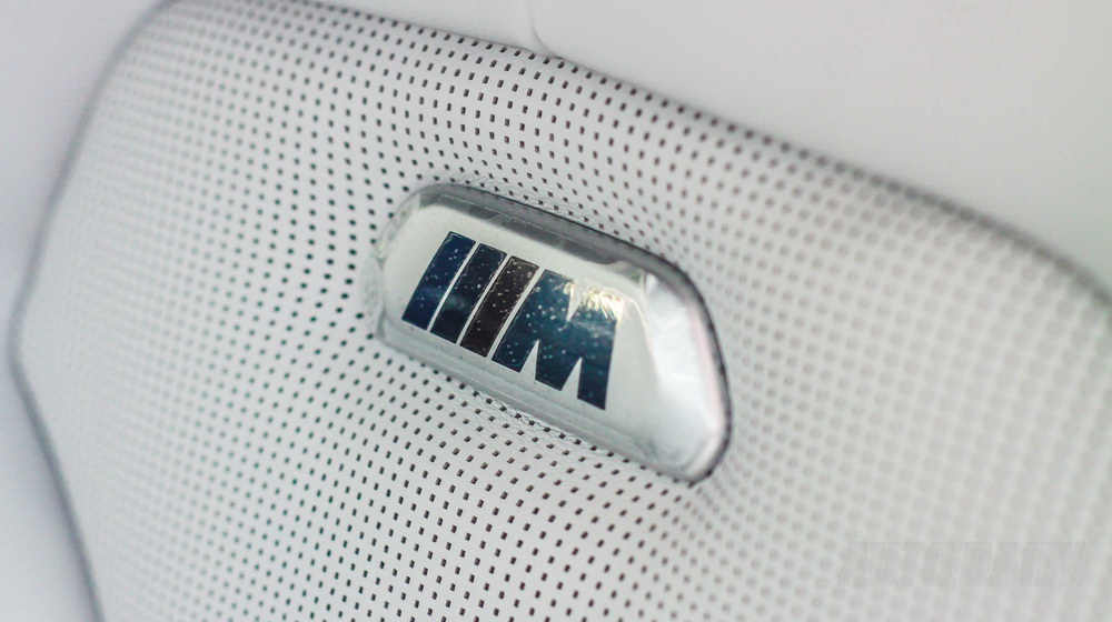 Chiêm ngưỡng BMW M4 chính hãng tại Việt Nam BMW M4 (18).jpg