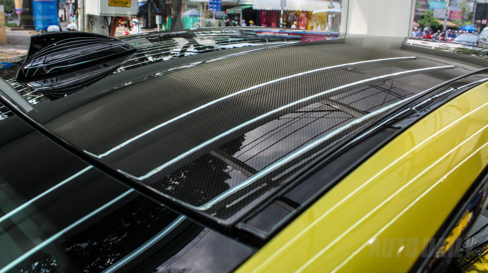 Chiêm ngưỡng BMW M4 chính hãng tại Việt Nam BMW M4 (20).jpg