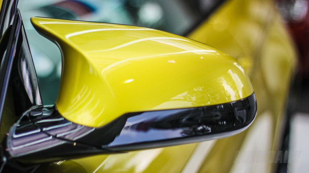 Chiêm ngưỡng BMW M4 chính hãng tại Việt Nam BMW M4 (22).jpg