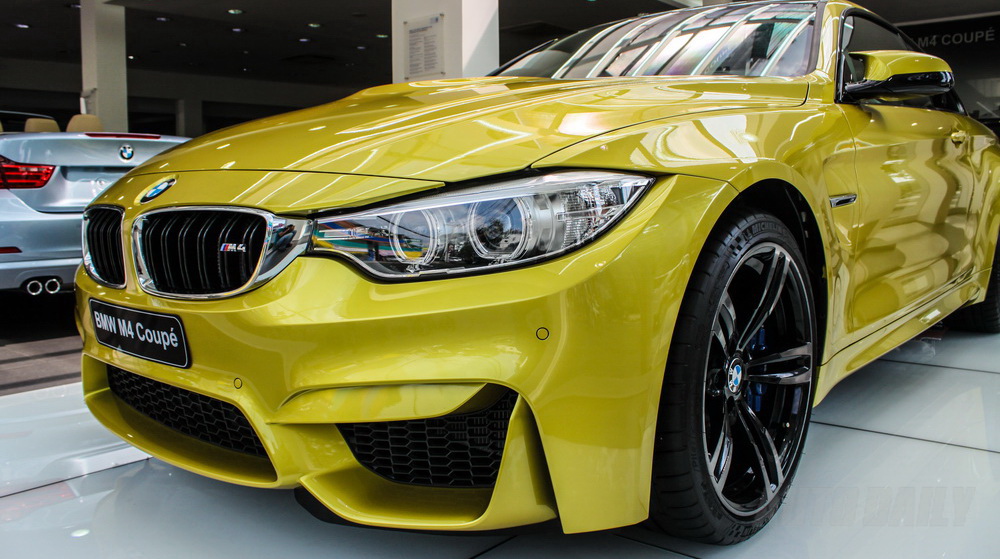 Chiêm ngưỡng BMW M4 chính hãng tại Việt Nam BMW M4 (4).jpg