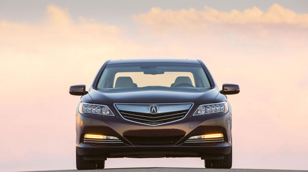 Acura trình làng RLX Sport Hybrid acura-rlx-hybrid (1).jpg