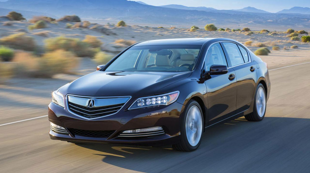 Acura trình làng RLX Sport Hybrid acura-rlx-hybrid (3).jpg