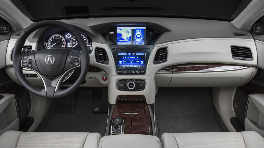 Acura trình làng RLX Sport Hybrid acura-rlx-hybrid (5).jpg