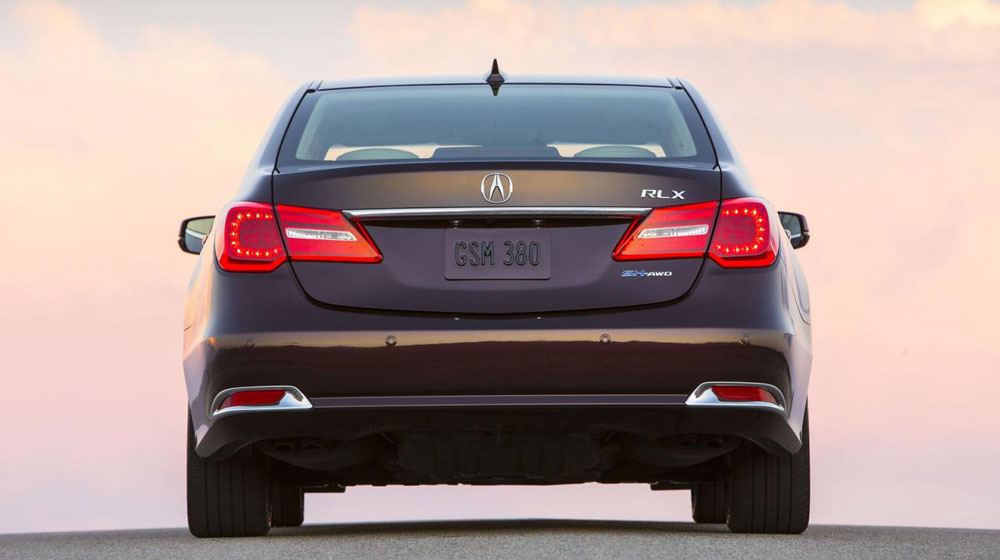 Acura trình làng RLX Sport Hybrid acura-rlx-hybrid (6).jpg