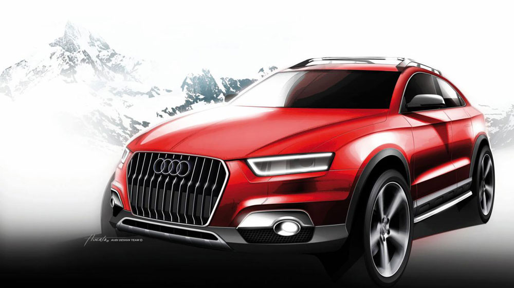 Audi Q3 thế hệ mới sẽ ra mắt vào năm 2018 audi-q3-vail.jpg